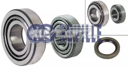 Rolamento de cubo dianteiro CX/Complex CX082L preço, a partir de 22,63 USD