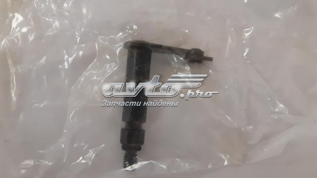 Kit de reparação da Bomba de Combustível de Pressão Alta Bosch 1463162245 preço, a partir de 19,79 USD