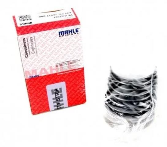 Folhas inseridas de cambota de biela, kit, padrão (STD) Mahle Original 039PS18037000 preço, a partir de 20,98 USD