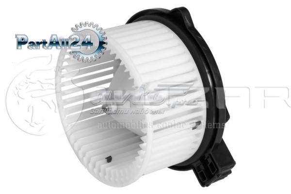 Compre LFH25EP Luzar Motor de ventilador de forno (de aquecedor de salão)