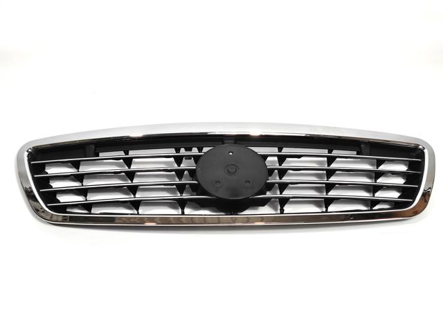 Compre 1801360180 Geely Grelha do radiador