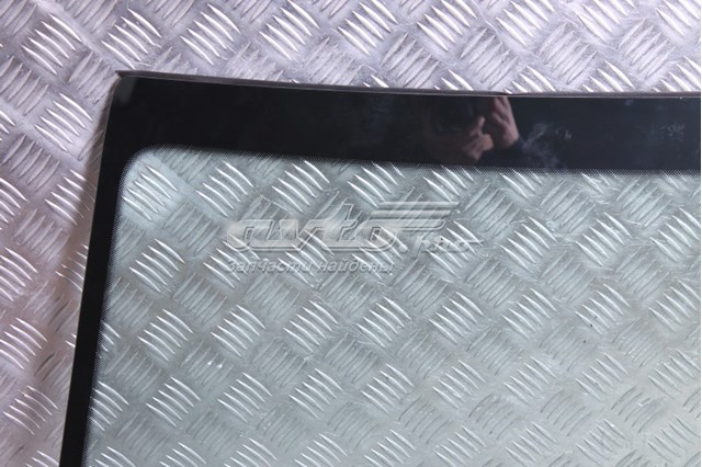 Compre 4H0845099AENVB VAG Pára-brisas