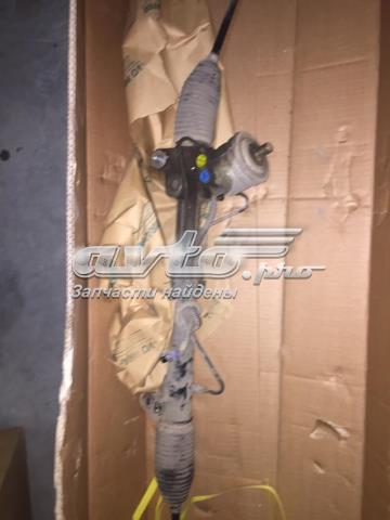 95421915 General Motors Cremalheira da direção