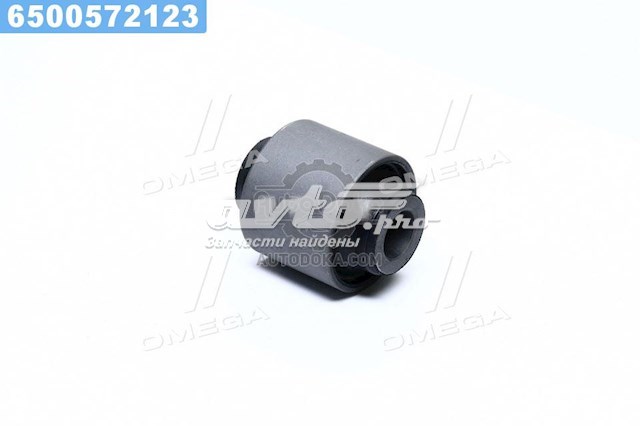  RBI M2507ES