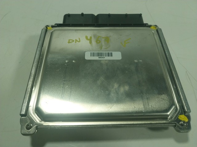 Módulo de direção (Centralina eletrônica) de motor VAG 04L906056RS7EP preço, a partir de 907,00 USD