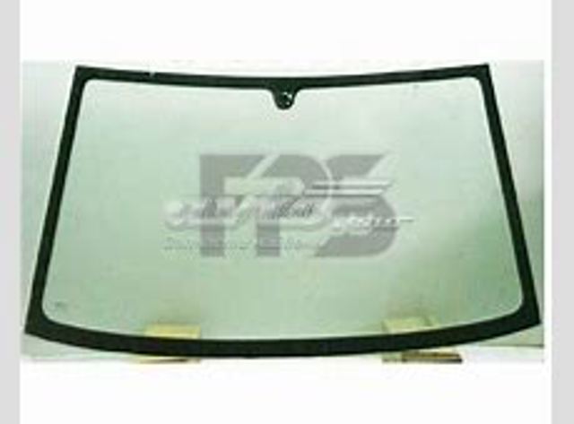 Pára-brisas FPS GS9505D11 preço, a partir de 72,20 USD