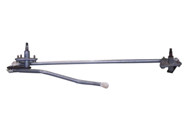 S215205113 Chery Trapézio de limpador pára-brisas
