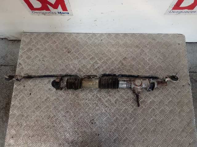 90142405 Opel 