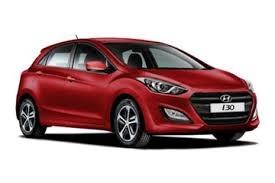  D267AP9BA02 Hyundai/Kia