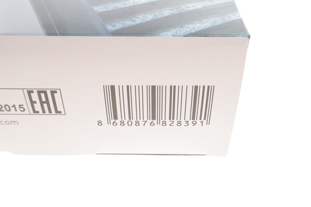 Compre WPK225 Wunder Filtro de salão