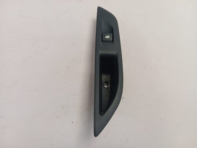  Peugeot/Citroen 9823212880 preço, a partir de 28,73 USD