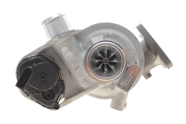 Turbina Garrett 8384175006S preço, a partir de 623,14 USD