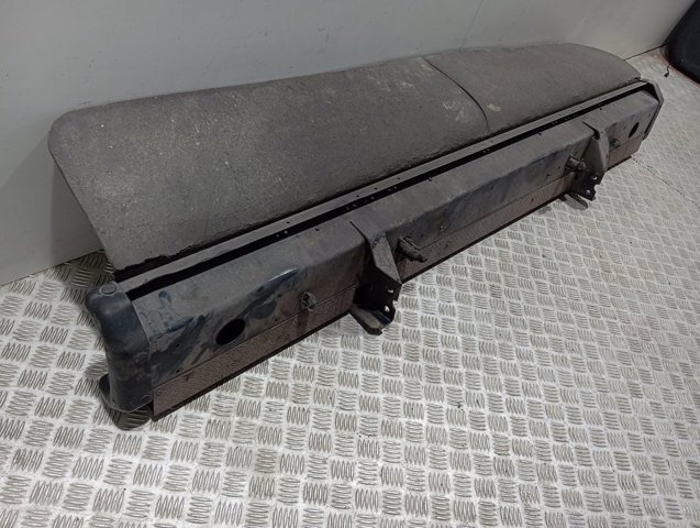  Iveco 500356844