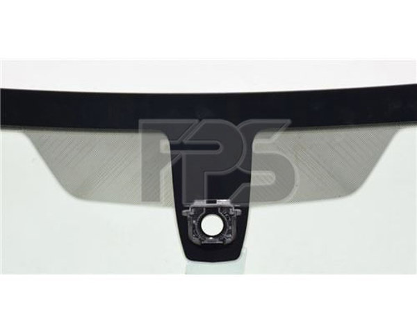 Compre GS1442D15 FPS Pára-brisas