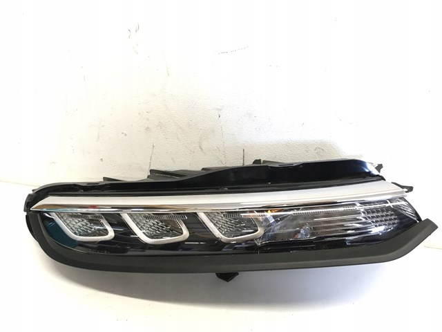 Compre 9833480480 Peugeot/Citroen 