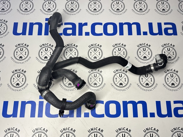  A1675014804 Mercedes