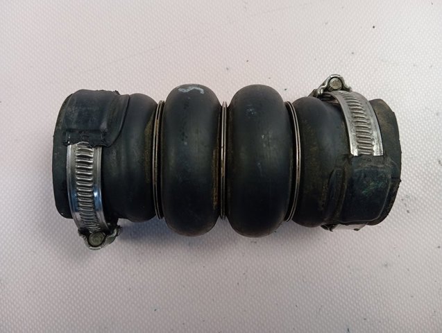 Mangueira (cano derivado) de intercooler NRF 166503