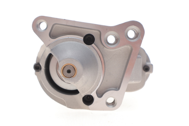 Motor de arranco F032111251 Cargo