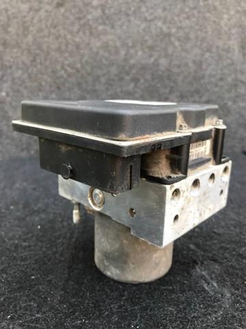 Compre 4F0614517T VAG Unidade hidráulico de controlo ABS