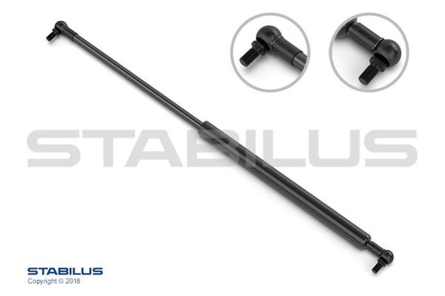  Schmitz 1071691 preço, a partir de 28,15 USD