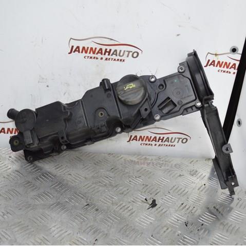  Peugeot/Citroen 9810244880 preço, a partir de 75,04 USD