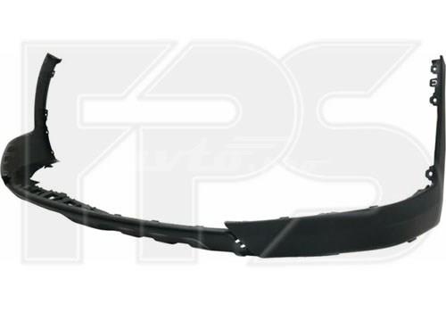 Compre FP3247901 FPS Spoiler do pára-choque dianteiro
