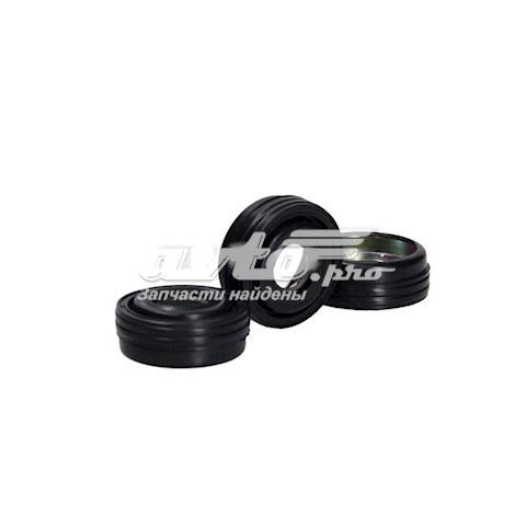 Bucim do compressor de aparelho de ar condicionado MSG OS1500 preço, a partir de 15,17 USD