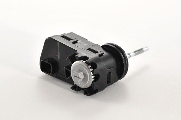 Corretor da luz FP3217RK1 FPS