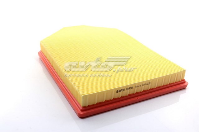Filtro de ar Shafer SX49746 preço, a partir de 23,58 USD