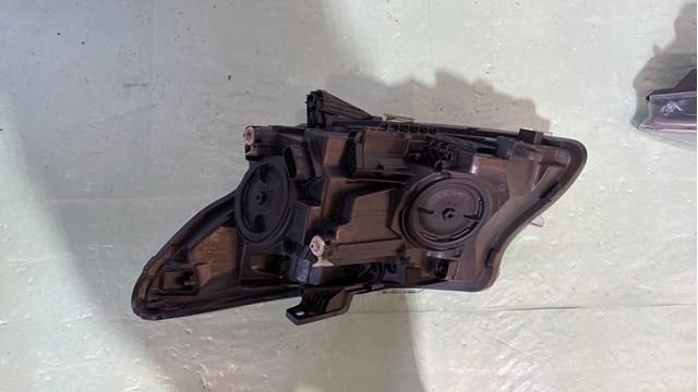  Mercedes A4479065900