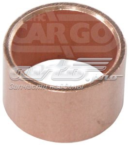 234489 Cargo Bucha do gerador