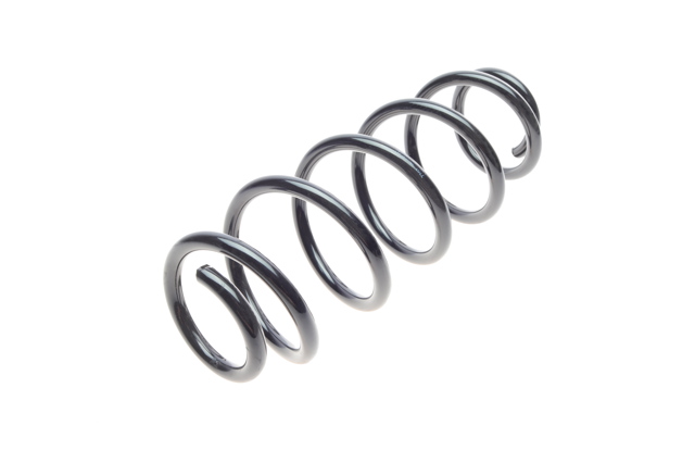 Compre 212077 Solgy Mola dianteira