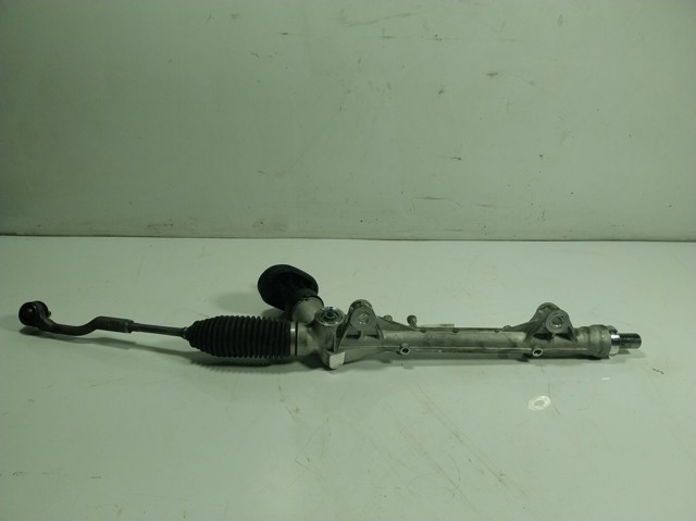 Cremalheira da direção Renault (RVI) 480013864R preço, a partir de 291,64 USD
