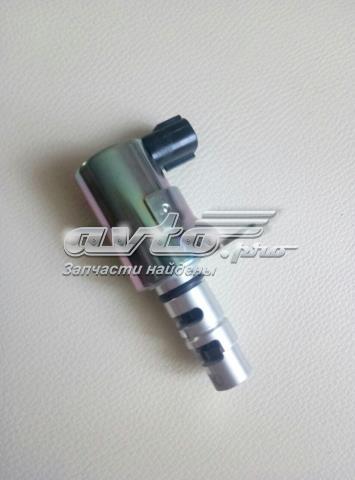  Q-fix Q2120627