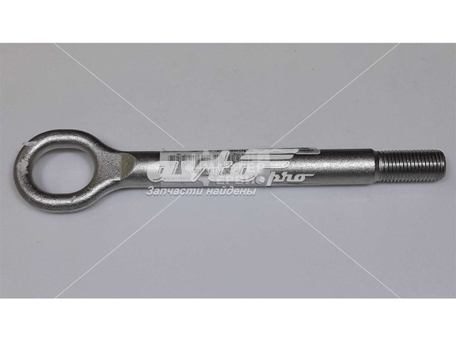 Gancho de reboque Fiat/Alfa/Lancia 46844213 preço, a partir de 19,55 USD