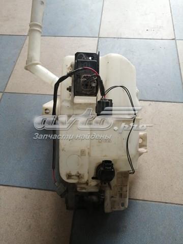 GS1D67480 Mazda 