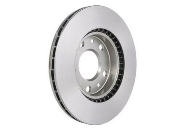 Compre 986479779 Bosch Disco do freio dianteiro