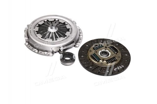 Compre HDK175 VALEO Volante de motor