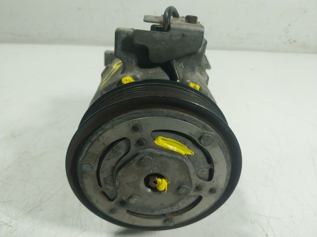 Compressor de aparelho de ar condicionado Chrysler 51936675 preço, a partir de 229,85 USD