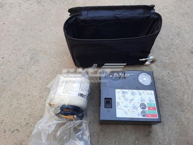 Radiador de aparelho de ar condicionado Peugeot/Citroen 9816284880 preço, a partir de 62,64 USD