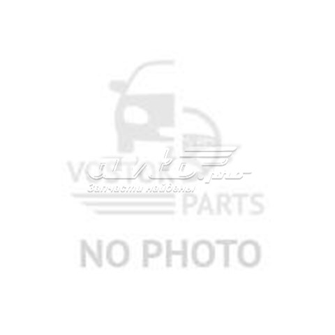 Rolamento de cubo traseiro Geely 1014014149 preço, a partir de 14,86 USD