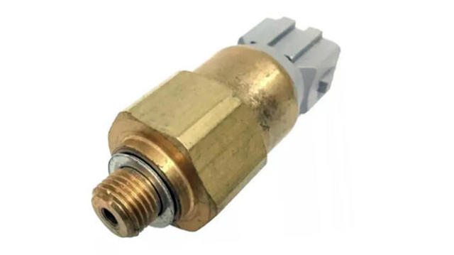 Sensor de pressão de óleo Vemo V15991899 preço, a partir de 11,31 USD