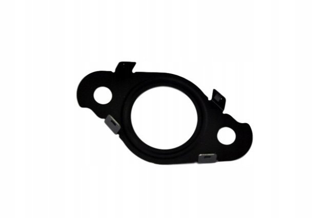 Compre 32213480 Volvo Vedante de válvula EGR de recirculação