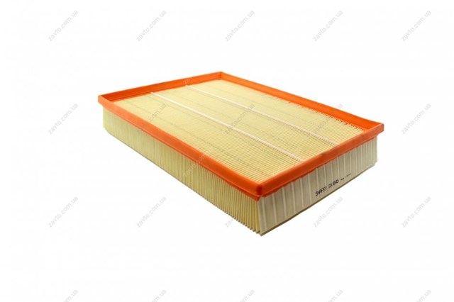 Filtro de ar Shafer SX1845NB preço, a partir de 9,97 USD