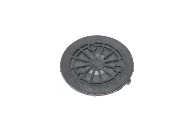 HMPJB3Q6095AA Hmpx Tampa (tampão) de proteção do mecanismo de distribuição de gás