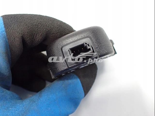 Compre 13311618 General Motors Sensor de chuva