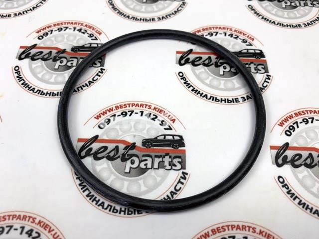Compre LR030778 Land Rover Filtro de óleo