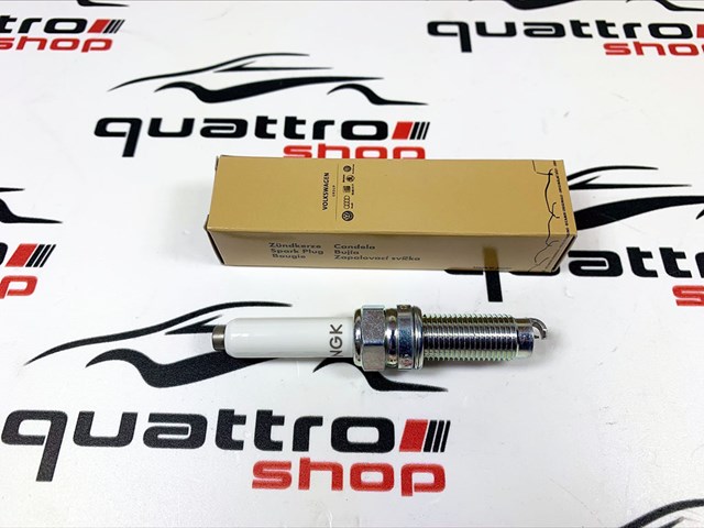  VAG 07P905601 preço, a partir de 32,96 USD