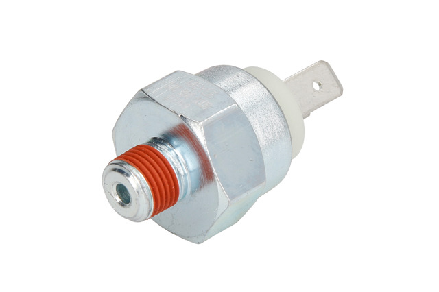 Sensor de ativação do sinal de parada Meyle 1008900009 preço, a partir de 7,62 USD
