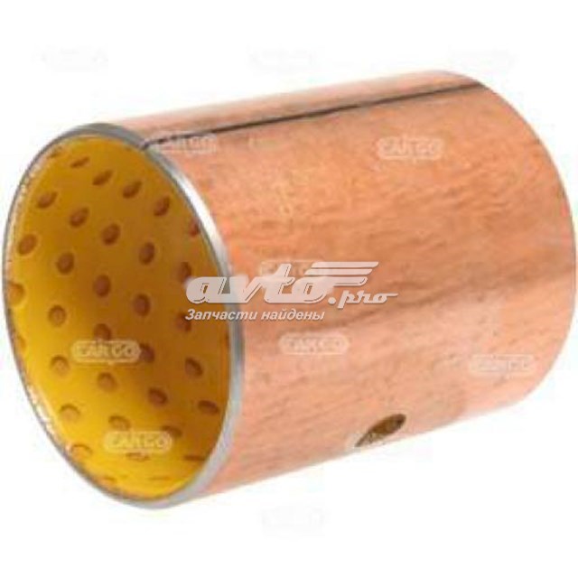 Bucha do motor de arranco Cargo 141003 preço, a partir de 27,77 USD